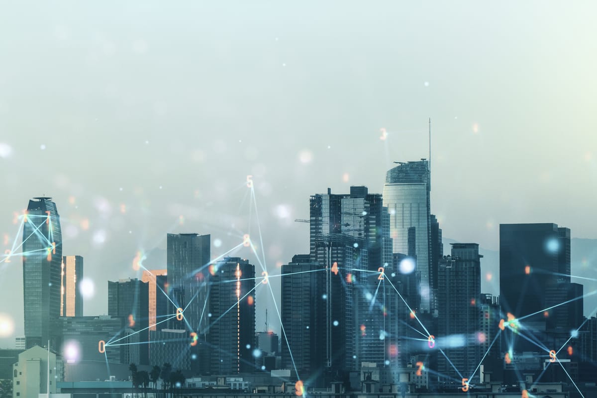 California will require all operating systems to report an account holders' age