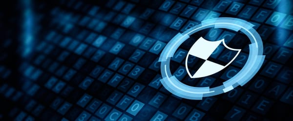 Chat Control isn't off the table yet