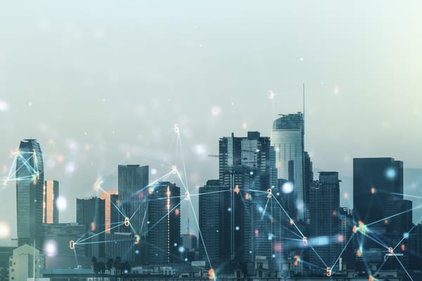 California will require all operating systems to report an account holders' age